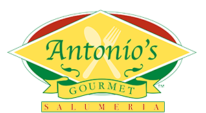 Antonio's Gourmet Salumeria